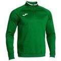 Vestes sur Grenoble : Veste Joma Combi Premium