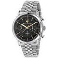 Hommes sur Grenoble : Montre Maserati ty195800 Argent&eacute;
