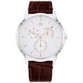 Hommes sur Grenoble : Montre Tommy Hilfiger ty195060
