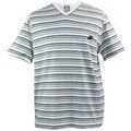 T-shirt Nike 254001100 Grenoble