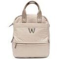 Sacs &agrave; dos sur Grenoble : Sac a dos Wonders WB52006BEIG