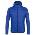 Vestes sur Grenoble : Blouson Salewa Agner Hybrid
