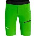 Shorts/Bermuda sur Grenoble : Short Salewa Agner Light