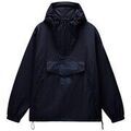 Blouson Napapijri Rainforest Next