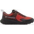 Baskets basses Columbia Konos Trs