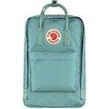 Sac a dos Fjallraven F23525501 Grenoble