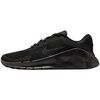 Baskets basses Nike Flex Train