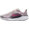 Baskets basses Nike Air Zoom Pegasus 41