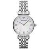 Montre Emporio Armani ty567370