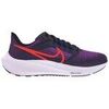 Baskets basses Nike Air Zoom Pegasus 39