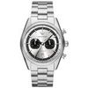 Montre Emporio Armani ty567430