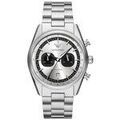 Hommes sur Grenoble : Montre Emporio Armani ty567430