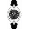Montre Paul Lorens ty567740 Argent&eacute;