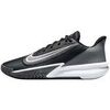 Baskets basses Nike Air Precision VII