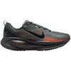 Baskets basses Nike Air Zoom Vomero 18