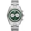 Montre Emporio Armani ty567440 Argent&eacute;