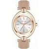 Montre Paul Lorens ty567750