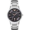 Montre Emporio Armani ty567400