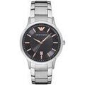 Hommes sur Grenoble : Montre Emporio Armani ty567400