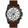 Montre Paul Lorens ty567680