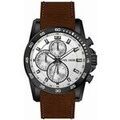 Hommes sur Grenoble : Montre Paul Lorens ty567680