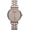 Montre Emporio Armani ty567390