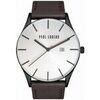 Montre Paul Lorens ty567610