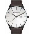 Montre Paul Lorens ty567610