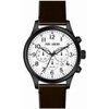 Montre Paul Lorens ty567660