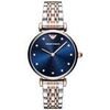 Montre Emporio Armani ty567450
