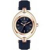 Montre Paul Lorens ty567760 Dor&eacute;
