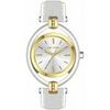 Montre Paul Lorens ty567730 Dor&eacute;