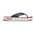 Sandales / Nu-pieds femme sur Grenoble : Tongs Crocs Inmotion Literide