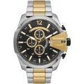 Montre Diesel ty559740