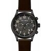 Montre Paul Lorens ty567650