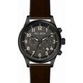 Montre Paul Lorens ty567650 Grenoble