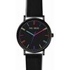 Montre Paul Lorens ty568100