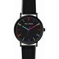 Montre Paul Lorens ty568100 Grenoble