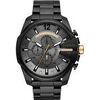 Montre Diesel ty554110