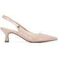 Chaussures &agrave; talons femme sur Grenoble : Chaussures escarpins Refresh 17507206