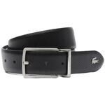 Ceinture Lacoste 35 Reversible