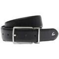 Ceinture Lacoste 35 Reversible Grenoble