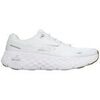 Baskets basses Skechers Go Walk Max Cushioning Flex Raf