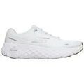 Baskets basses Skechers Go Walk Max Cushioning Flex Raf