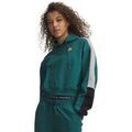 Vestes sur Grenoble : Veste Under Armour 6009705338