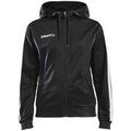 Vestes sur Grenoble : Veste Craft 1906717999900