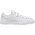 Baskets basses Puma 40268402