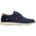 Ville basse Refresh 17555702