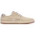 Baskets basses Refresh 17566402