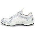 Baskets homme sur Grenoble : Baskets basses Ecco 80288461656